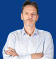 Hormuz pod zámkem. Jak obejít zablokovaný průliv přes suchozemské mosty 